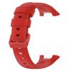 Adequado para Pulseira de Relógio Xiaomi Mi Band 7Pro Pulseira Esportiva Xiaomi 7 7Pro Pulseira de Silicone de Reposição Idêntica Oficial