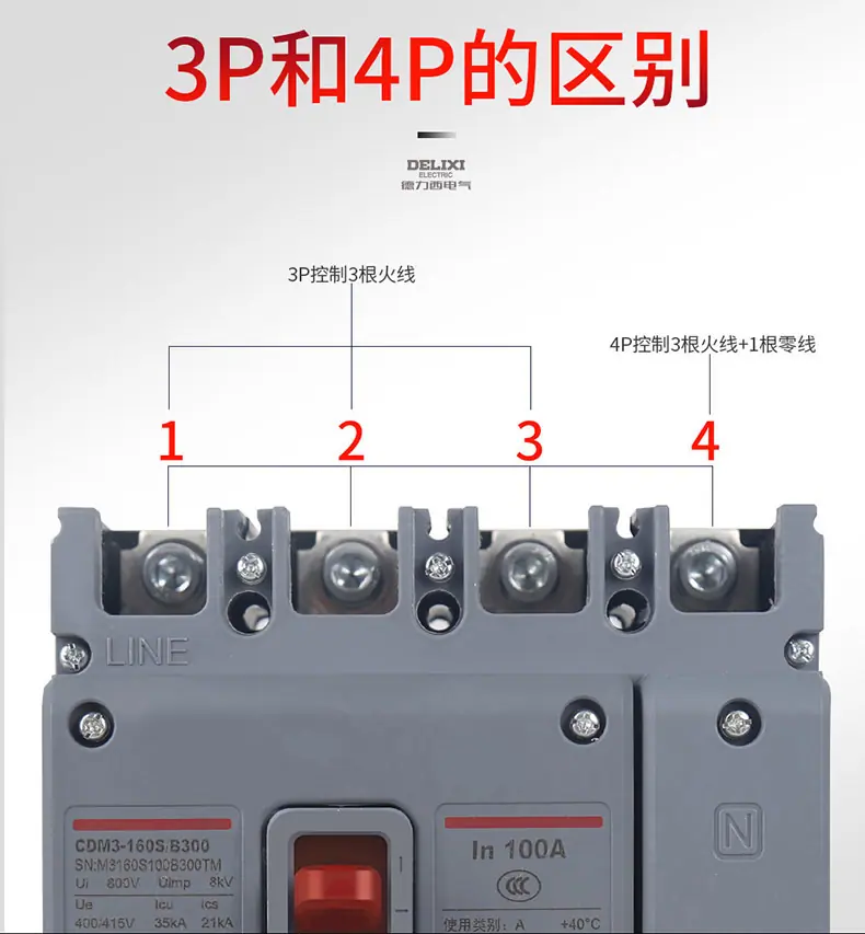 CDM3详情页 (11).jpg