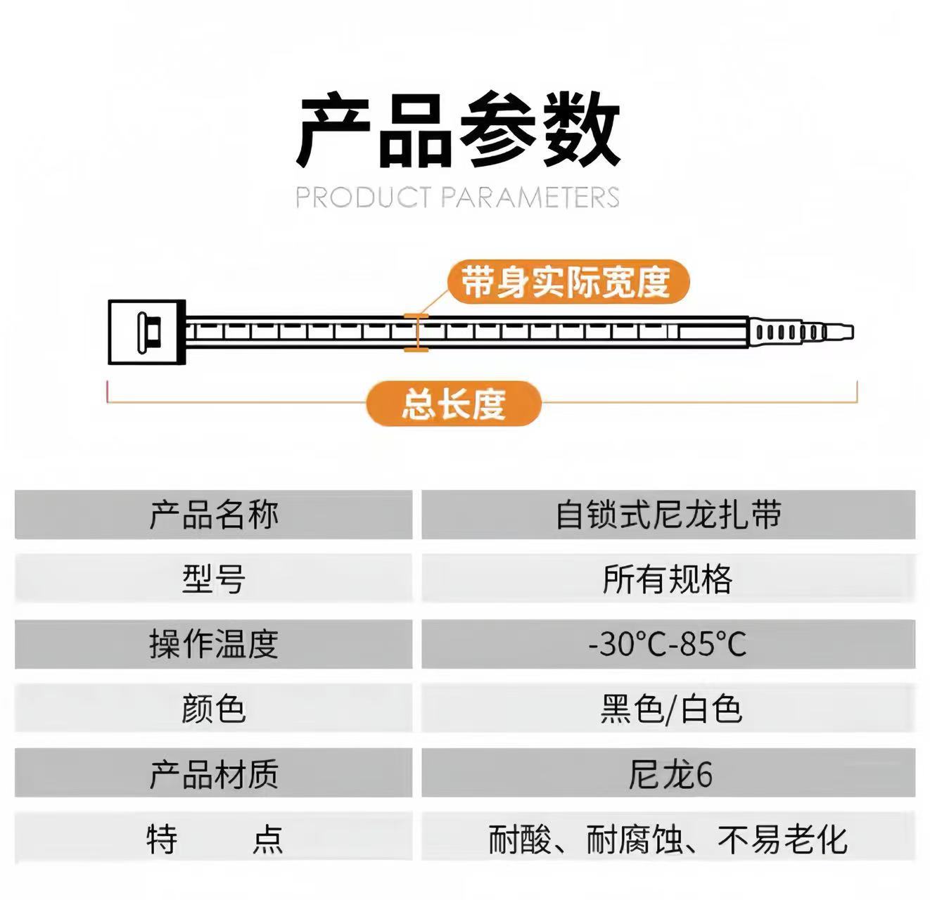 微信图片_20250725215835_330