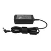 Adecuado para Cargador de Tableta Asus 19V1.75A 19V2.37A Adaptador de Corriente Asus 45W
