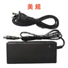 Paquete de Batería de Litio 72V 20Ah 18650 20S4P con BMS Integrado Adecuado para Baterías de Litio para Scooter y Ciclomotor