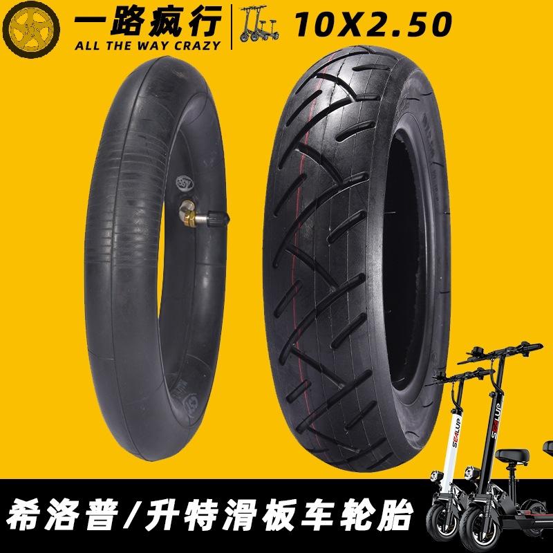 tb_image_share_1637498523309