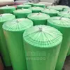 Herramientas para uñas lima de uñas de esponja color pulido bloque pulidor tipo tofu bloque pulidor de cuatro caras de lija espuma de EVA manicura