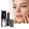 Eelhoe Extracto de Planta Suavizante Barra de Crema para Ojos Fórmula Suave Hidratante y Retenedora de Humedad Superficie Suave como la Seda Crema para Ojos
