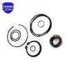04446-20080 para Toyota CORONA kit de reparación de bomba de asistencia de dirección kit de reparación de coche CORONA