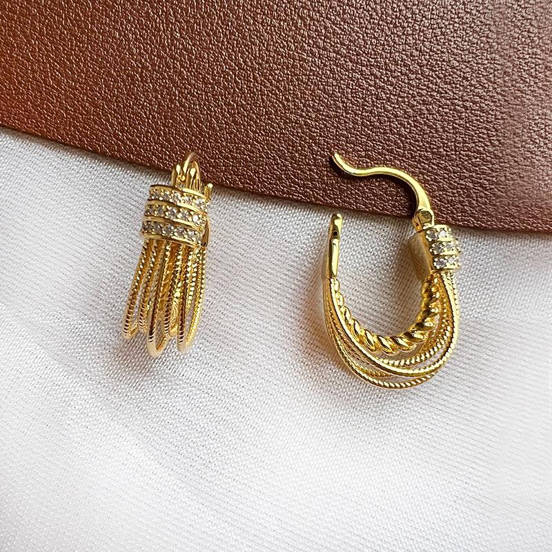 QQ图片20230820194447