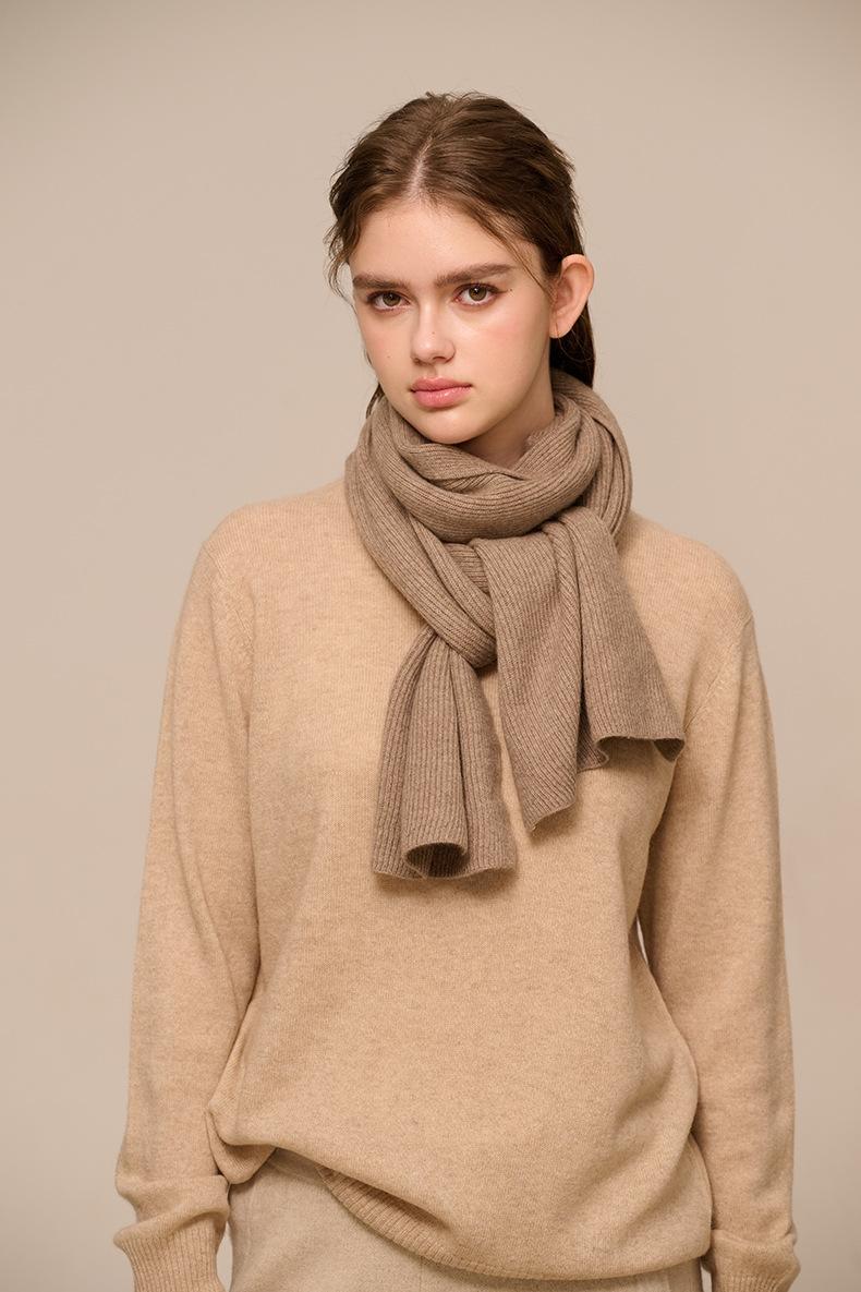 7.1羊绒围巾（苏雅拉图&纾意）1406.jpg