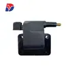 UF198 56028172 56028172AB 56028172AC es adecuado para bobina de encendido Jeep Chrysler
