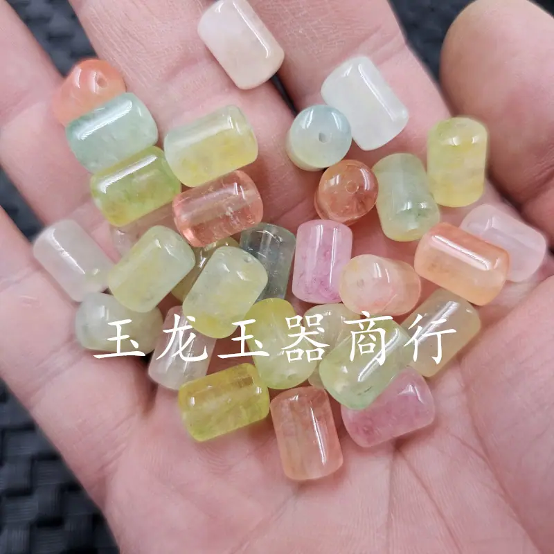 20260209_011818(0).jpg