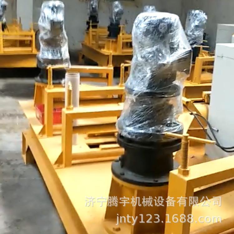 1546397057(1)_副本