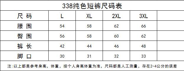 d27ce720ab4a4f51bdc9022b992614