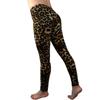 Leggings deportivos para mujer de Wish AliExpress, varios tamaños y colores, cintura baja, ajustados, 2022.