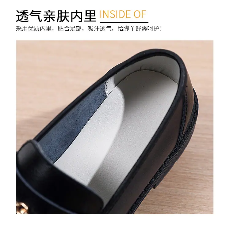 详情_08
