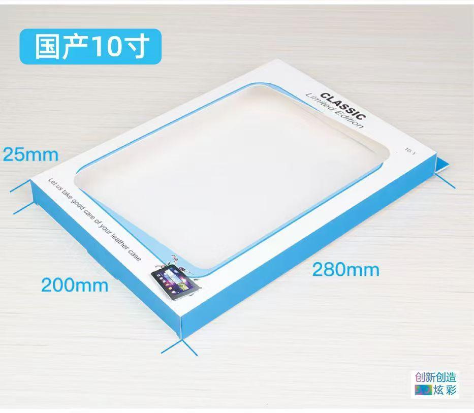 5dce11512c0cabb7b58003b368c0d6