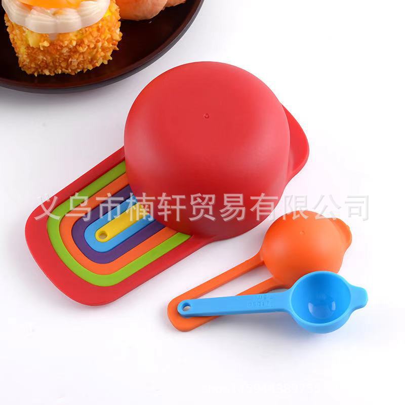 微信图片_20201207104215