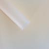 Papel coreano liso degradê Yiwu em estoque atacado floricultura buquê papel de embrulho floral papel fosco papel de embrulho para flores