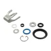 Kit de Reparación de Inyector de Combustible para Coche Transfronterizo A1770720000 Adecuado para Kit de Reparación de Inyector de Combustible Mercedes-Benz, Fuente de Suministro Directo