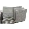 Fabricante de Piedra con Patrón de Diamantes Century Yada Suministros Fábrica Mayorista de Piedra de Granito Century Yada Piedra de Granito