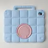 Anticaída 60 modelos aplicables Samsung A11 + A9plus Redmi pad2 se funda para tableta Cuadros