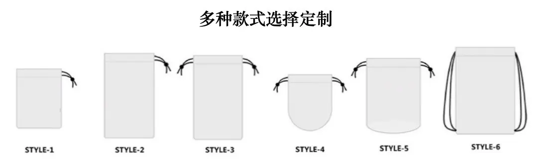 WeChatb7b3c4c4437196a54f50cf92