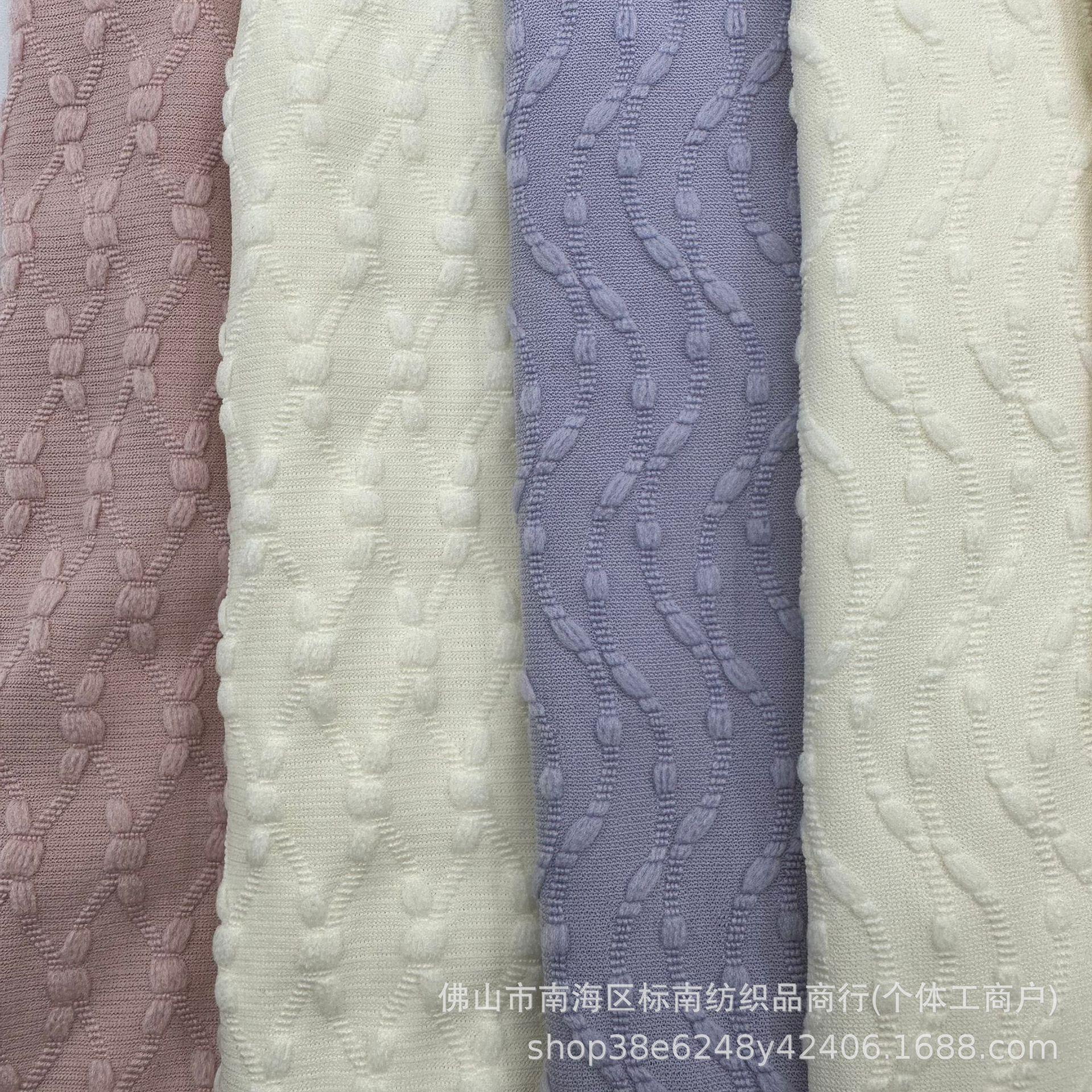 微信图片_20231215012132.jpg