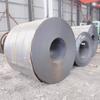 Tubo cuadrado de alta resistencia Q390b q420 Q460E tubo cuadrado de acero al carbono A36 tubo rectangular galvanizado en caliente para viga de automóvil