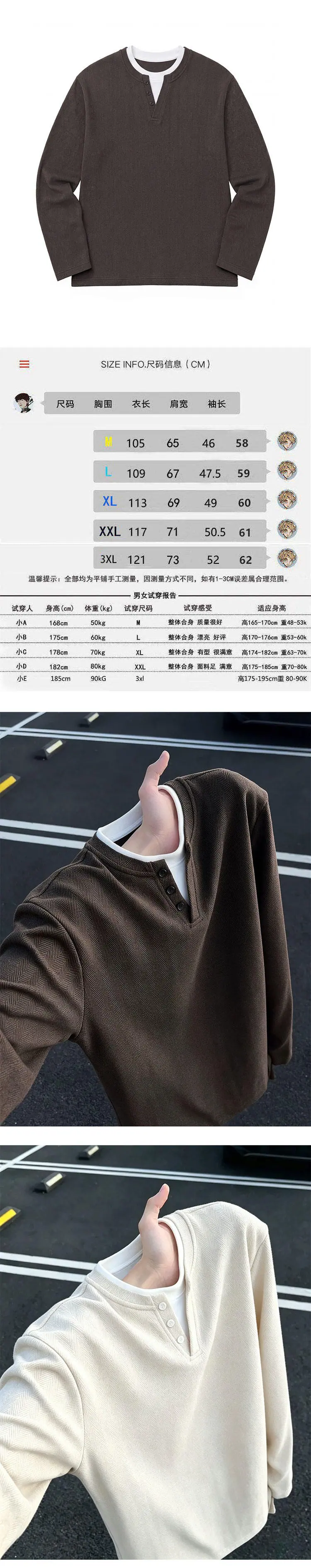 8e2ba3910f6c0a649eb59e50d437e8d6.jpg_800