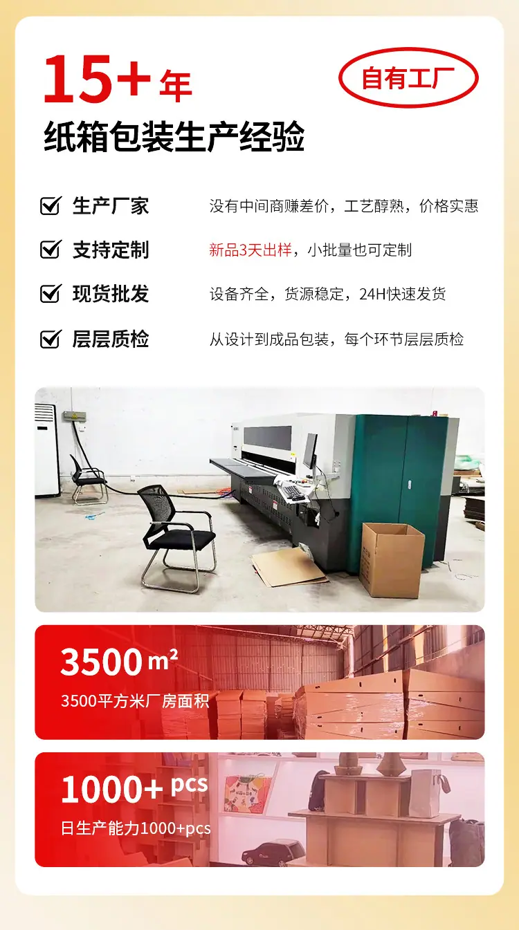厂家仓储实木托盘 四面进叉物流包装货物周转松木叉车木托盘批发