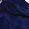 Tecido de Seda Jacquard de Peônia com Padrão Sutil Estilo Fino Vestido Cheongsam Hanfu Saia Ma Mian Tecido para Roupa Estilo Chinês