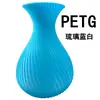 Consumibles de impresión PETG transfronterizos, piezas estructurales 3D, consumibles publicitarios, ordenados y duraderos, adecuados para consumibles PETG Creality