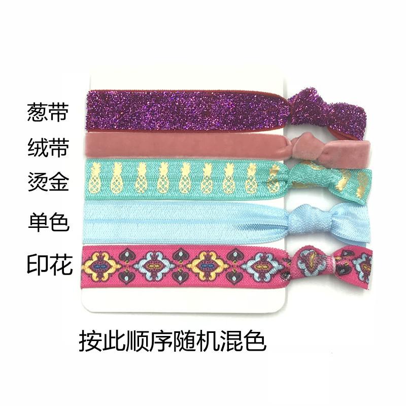 QQ图片20211216152212_副本_副本