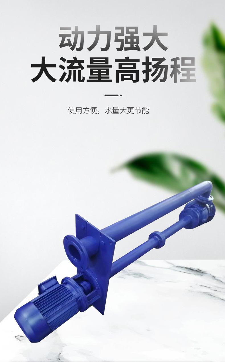 详情_02