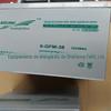Bateria Kehua Guangzhou 6-GFM-38-YT/12V38AH bateria de emergência contra incêndio Kehua 6-GFM-38