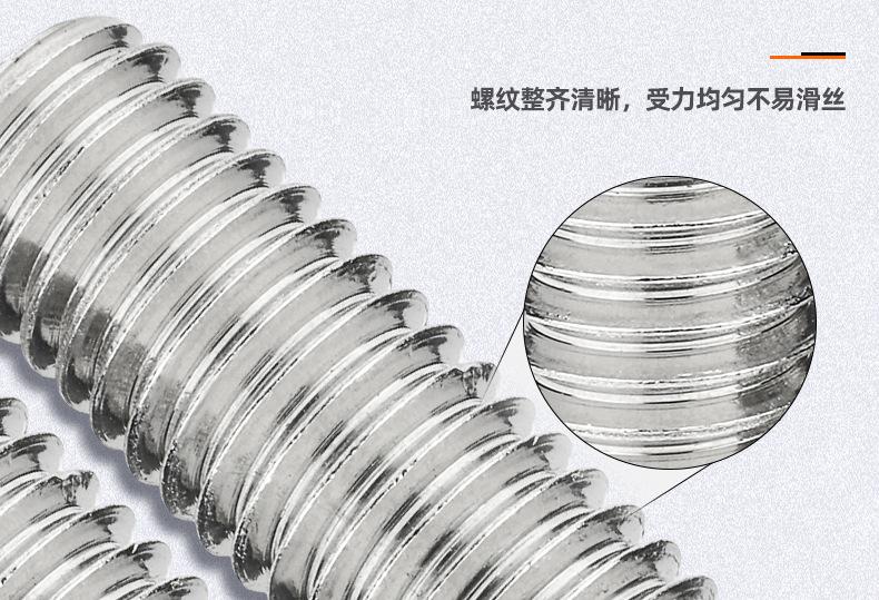 304不锈钢细牙内六角平端机米螺丝_03_07.jpg