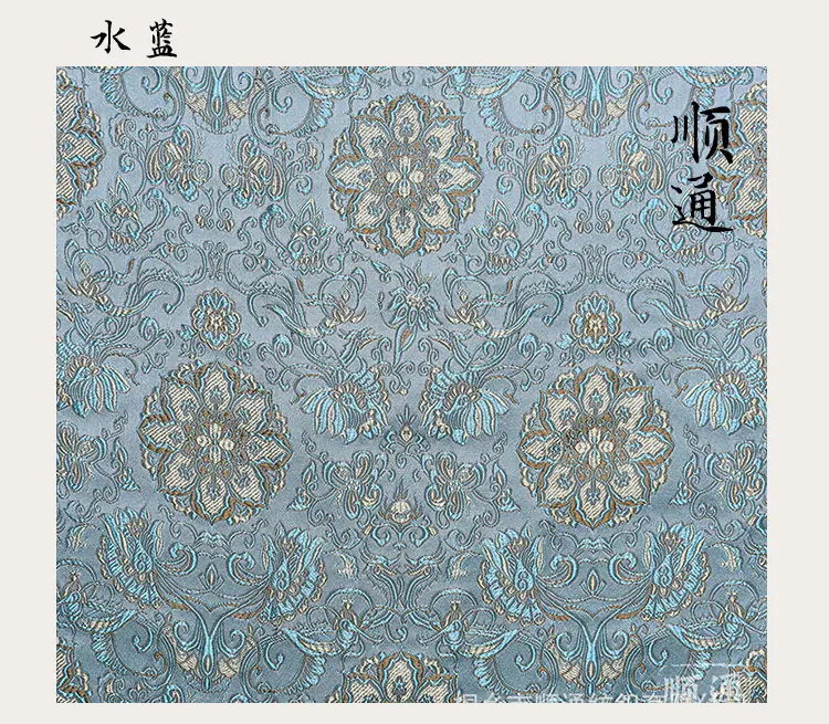 观音花_11.jpg