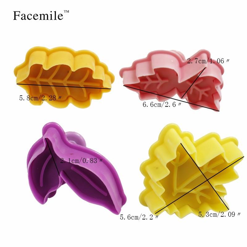 HTB19ncbOFXXXXXxXXXXq6xXFXXXB