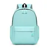 Mochilas Personalizadas con Impresión de Logo para Estudiantes de Primaria, Instituciones de Capacitación Infantil, Clases de Tutoría y Mochilas Casuales para Jardín de Infantes