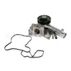68346912Aa É Adequado para 09-19 Dodge Ram 150025003500 Bomba de Água Bomba Auxiliar