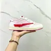 Comercio Exterior AJ1 Rayo TS Swoosh Invertido Clásico de Caña Baja Versátil Casual Zapatos de Baloncesto para Viajar al Trabajo, Zapatos Deportivos Unisex