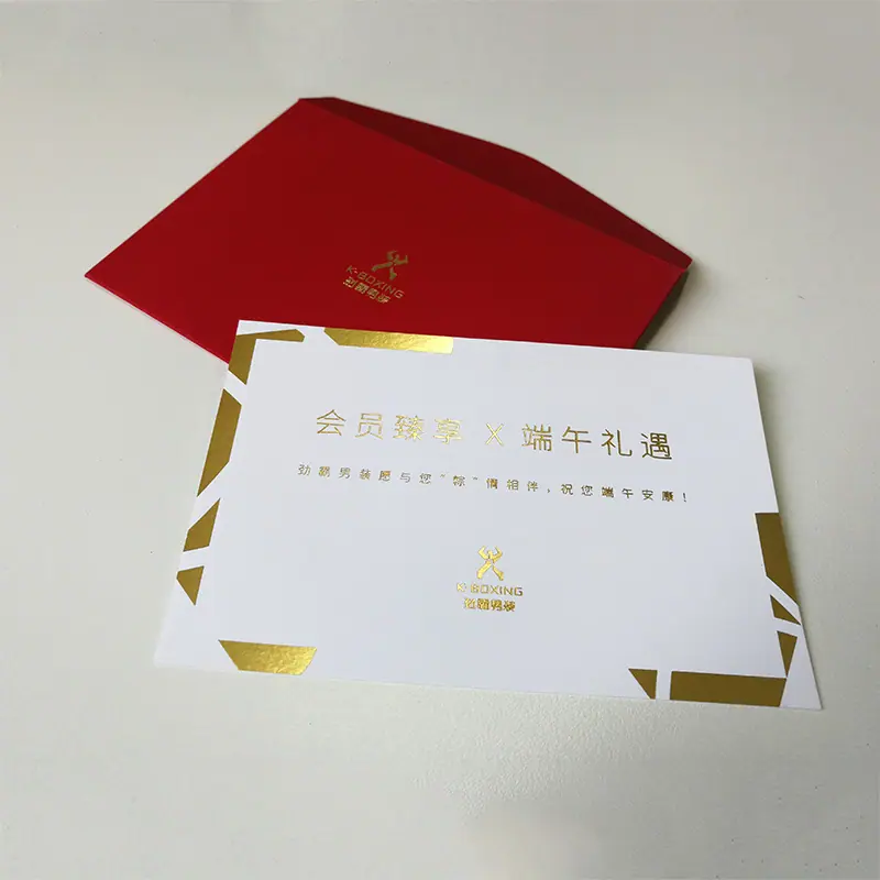 未标题-4
