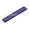 Comercio Exterior Transfronterizo Piezas de Bloques de Construcción Ensamblables de Partículas Pequeñas Piezas Compatibles con Panel Plano 1x6 6636