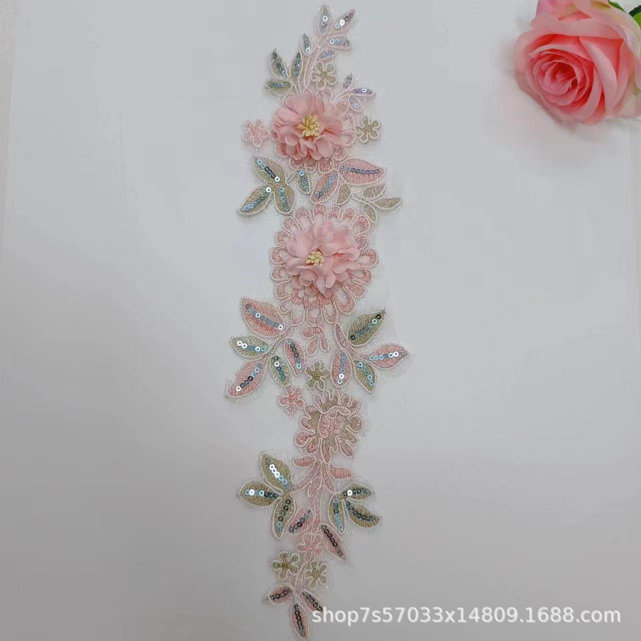 微信图片_20230617125629