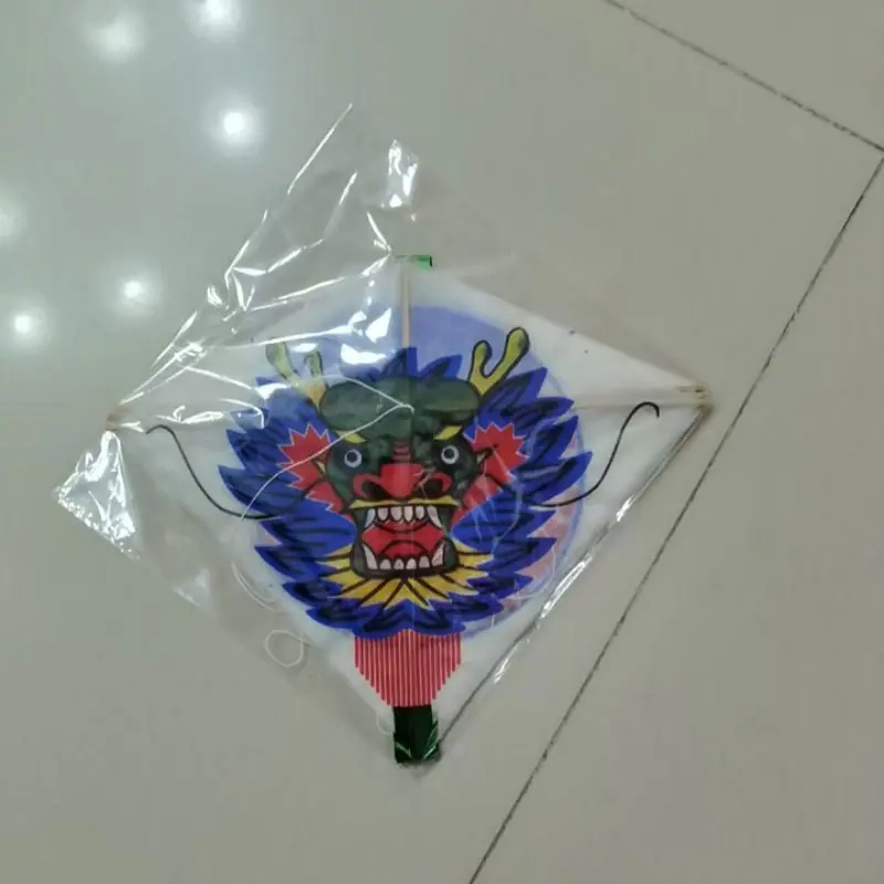 微信图片_20241112161549