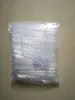Venda direta conta-gotas plástico descartável pipeta pasteurizada pipeta plástica graduada 0,2ml 0,5 ml-10ml