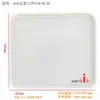 Bandeja para Hornear Adecuada para 9L/10L/11L/12L30L40L Bandeja Recubierta de Aluminio Rejilla para Hornear Accesorios para Hornear