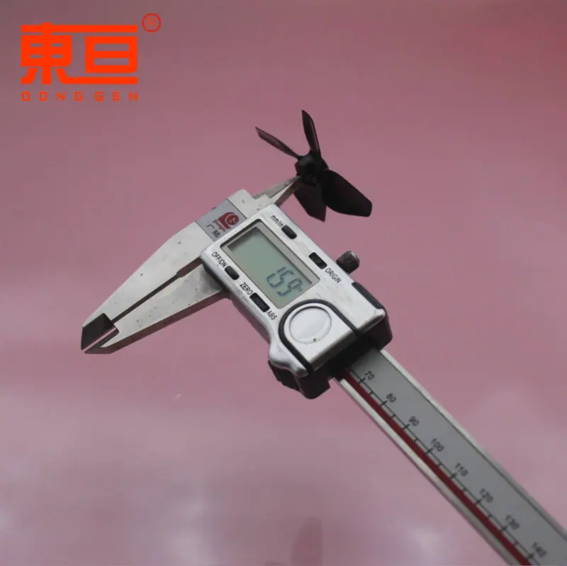 Φ494Y1.5AZF黑5.png