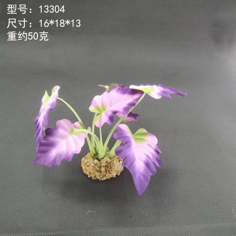 中号2.jpg