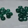 Anillo de Ágata de Jade para Correr, Accesorios, Joyería, Accesorios Coleccionables, Joyería DIY 20