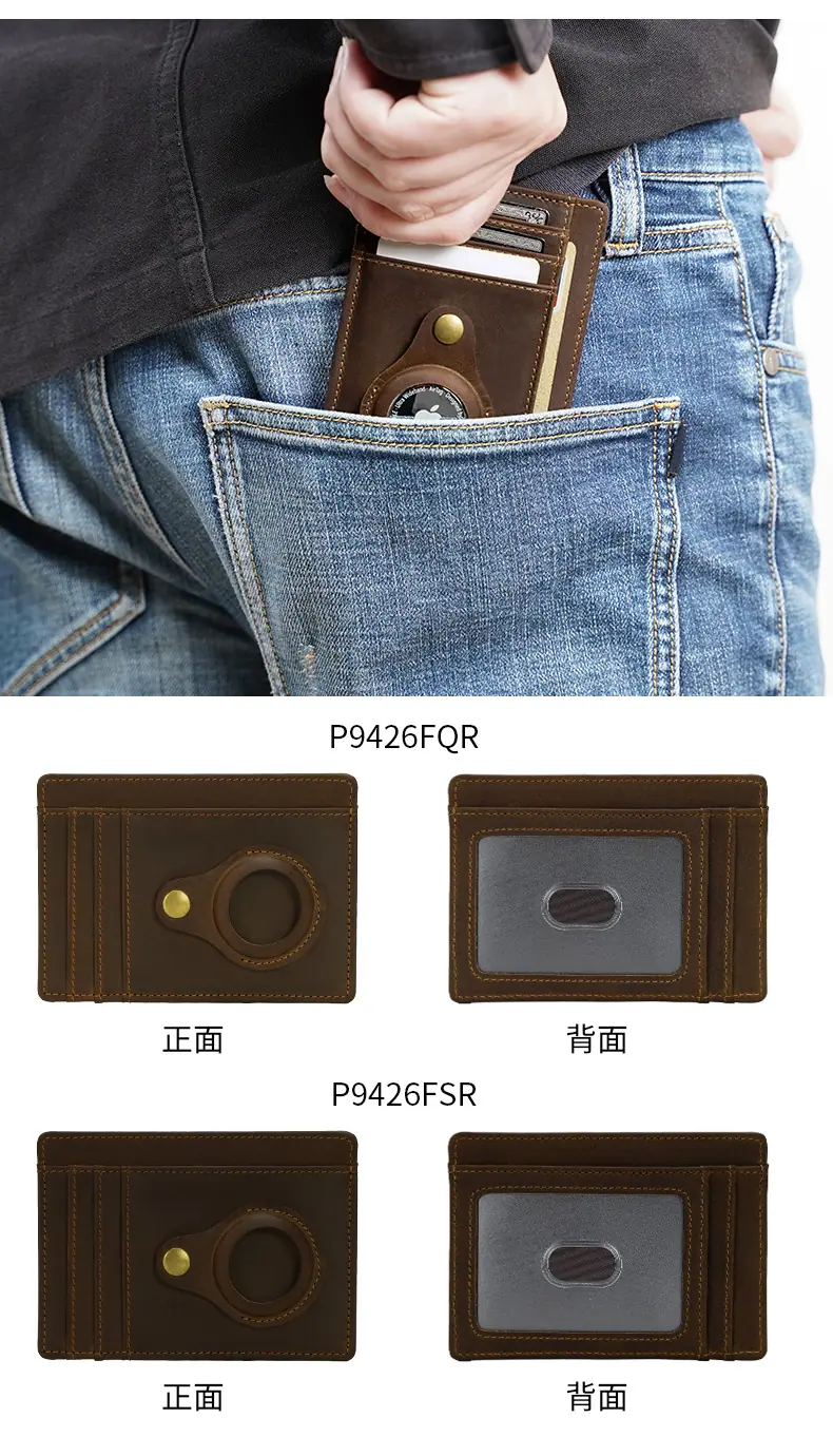 9426改2_04.jpg