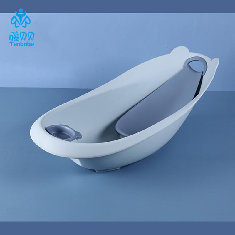 微信图片_20210525113539.jpg